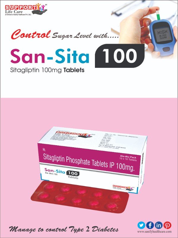 San-Sita-100